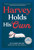 Harvey Holds His Own (The Harvey Stories, 2)