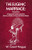 The Eugenic Marriage Volume Ii