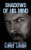Shadows Of His Mind: Book 2 Of The Shadows Series