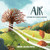 Air: Exploring The Elements: Book One