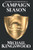 Campaign Season (Glimmer Vale Chronicles)