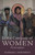 In The Company Of Women: The Story Of Joanna
