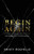 Begin Again: Starting Over After Life's Disruptions
