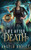 Life After Death: A Lana Harvey, Reapers Inc. Spin-Off (Return To Limbo City)