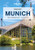 Lonely Planet Pocket Munich 2 (Travel Guide)
