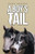 A BoyS Tail