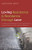 Loving Resistance And Resistance Through Love: A Multilayered Reading Of Paul's Teaching And Loving Testimony In The Letter To Philemon