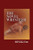The Novel Wrestler