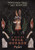 Woodlands Dark And Days Bewitched: A Map Of Folk Horror