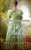 Lucy And The Duke Of Secrets: A Sweet Regency Romance