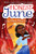 Honest June: The Show Must Go On