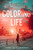 Coloring Life