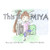 This Is Miya