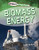 Biomass Energy (Energy Evolutions)