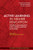 Active Learning In Higher Education: Student Engagement And Deeper Learning Outcomes