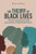 The Theory Of Black Lives And Character Against Profession