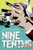 Nine Tenths