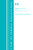 Code Of Federal Regulations, Title 40 Protection Of The Environment 63.1440-63.6175, Revised As Of July 1, 2021: Part 2 (Volume 4) (Code Of Federal ... 40 Protection Of The Environment, Volume 4)