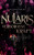 Nularis: Verborgene Kraft (German Edition)