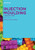 Injection Moulding: A Practical Guide