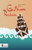 Gullivers Reisen (German Edition)
