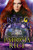 The Indigo Solution: Psychic Solutions Mystery #1