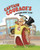 Captain Courage's Superhero Boot Camp