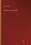Der Nonne Von Engelthal (German Edition)