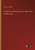 El Teatro De Valencia Desde Su Origen Hasta Nuestros Dias (Spanish Edition)