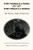 Every Woman Is A Female But Not Every Female Is A Woman: The Process Leads To Discovery