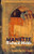 Manette