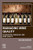 Managing Wine Quality: Volume II: Oenology and Wine Quality (Woodhead Publishing Series in Food Science, Technology and Nutrition)