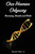 Our Human Odyssey: Becoming Female And Male