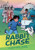 Rabbit Chase