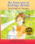 The Adventures Of Energy Annie: The Power Of Thought