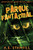 Parque Fantasmal (Archivos De Monstruos) (Spanish Edition)
