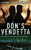 Don's Vendetta (The Dons Of Warrington Trilogy)
