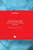Drug Repurposing: Molecular Aspects And Therapeutic Applications