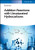 Efficient Hydrocarbon Reactions In Organic Synthesis