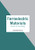 Ferroelectric Materials: Science And Technology