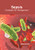 Sepsis: Strategies For Management