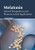 Melatonin: Clinical Perspectives And Pharmaceutical Applications