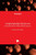 Antiphospholipid Syndrome: Recent Advances In Clinical And Basic Aspects