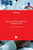 Topics On Critical Issues In Neonatal Care