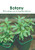 Botany: Principles And Applications