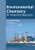 Environmental Chemistry: An Analytical Approach