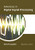 Advances In Digital Signal Processing