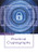 Practical Cryptography