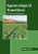 Agroecological Transitions: Sustainable Agriculture