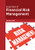 Essentials Of Financial Risk Management